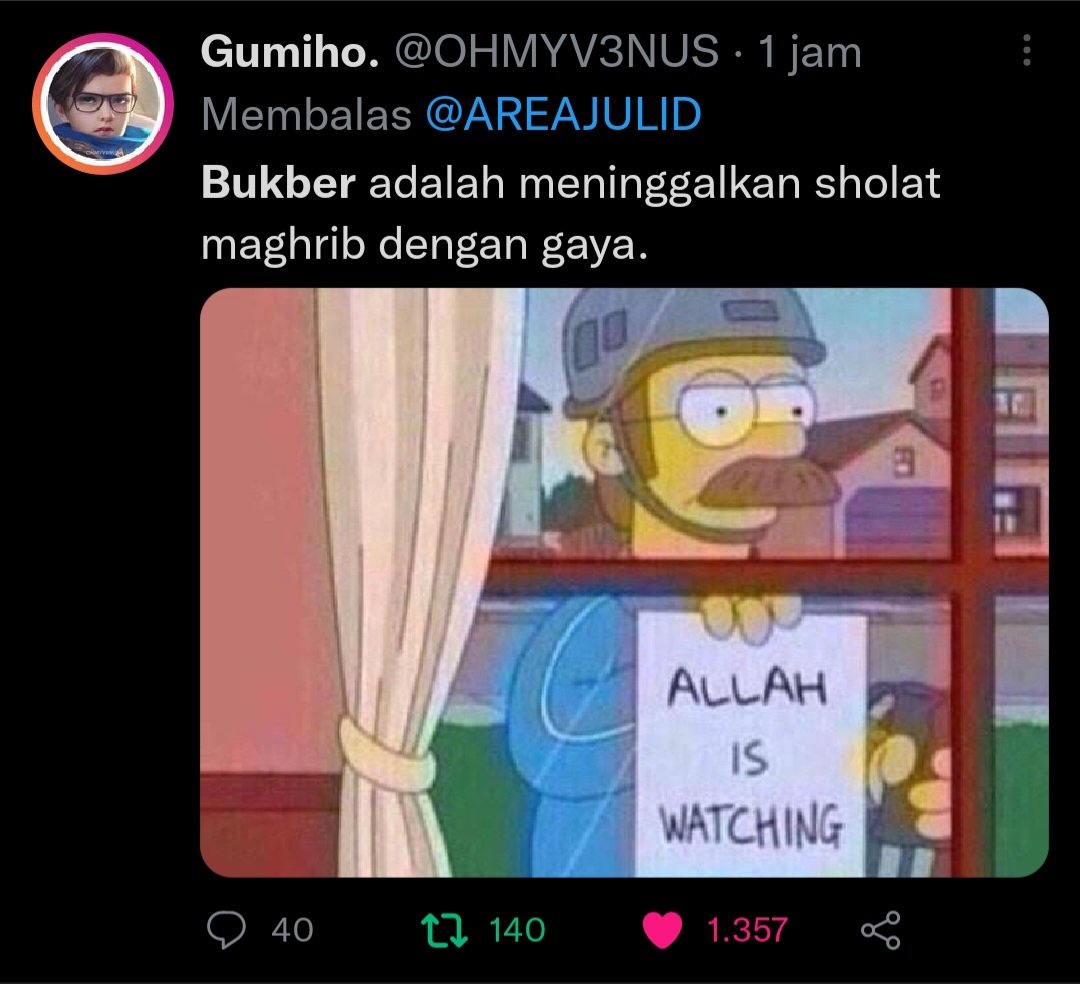 vxnillv tweet picture