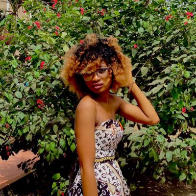 iammargar_'s tweet photo. #NewProfilePic https://t.co/TbZ057Ght4
