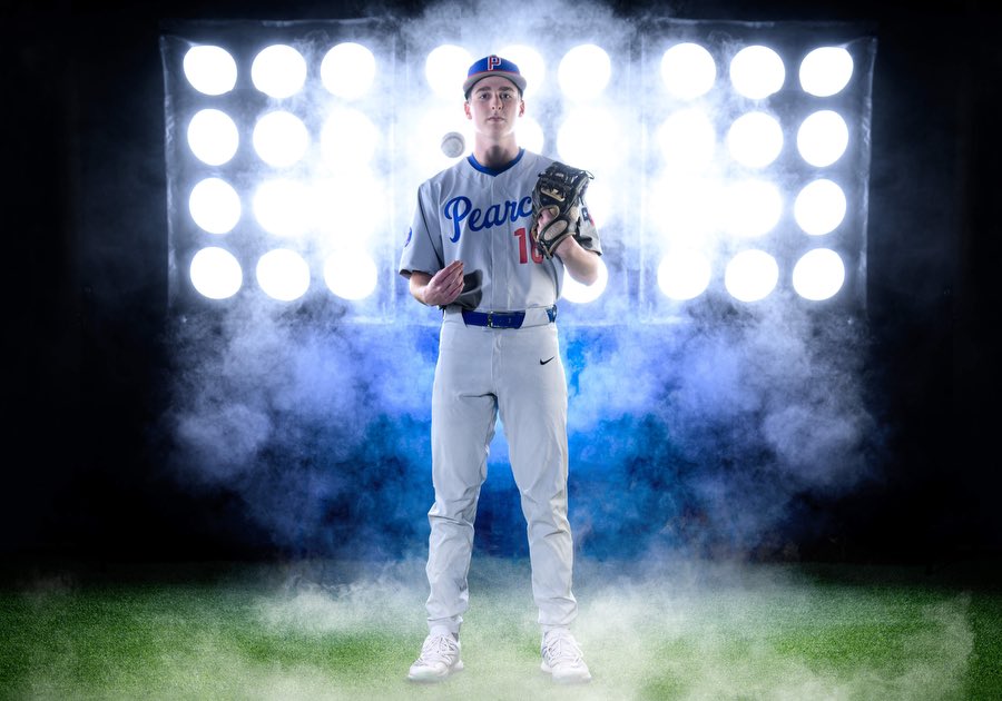 Mustangball tweet media