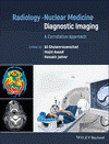 7thSnb's tweet photo. I would like to congratulate with Professors A Gholamrezanezhad, M Assadi &amp; H Jadvar for their  Book: Radiology-Nuclear Medicine Diagnostic Imaging: A Correlative Approach, ed Wiley. I am honored to have been invited to write the chapter #27 on #Imaging of the #Lymphatic #System. https://t.co/UnqvwnmJId