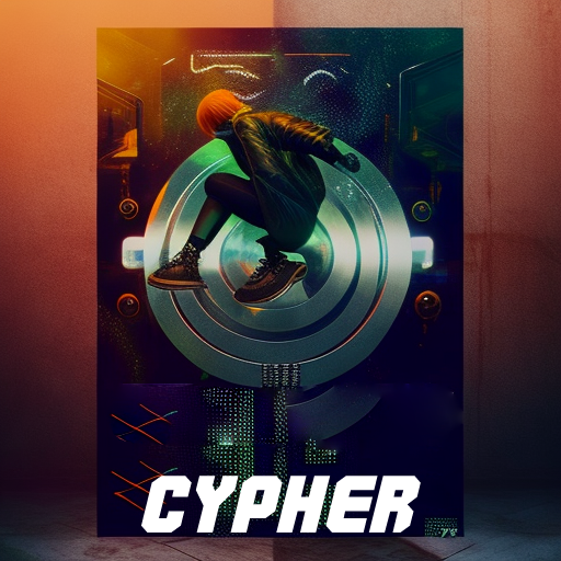 Arbazzz3209's tweet photo. @Pixelynx_RD @RTFKT @elynxirgame @pixelynx_io #DNAMod #ElynxirGame https://t.co/vT8kazjb1s