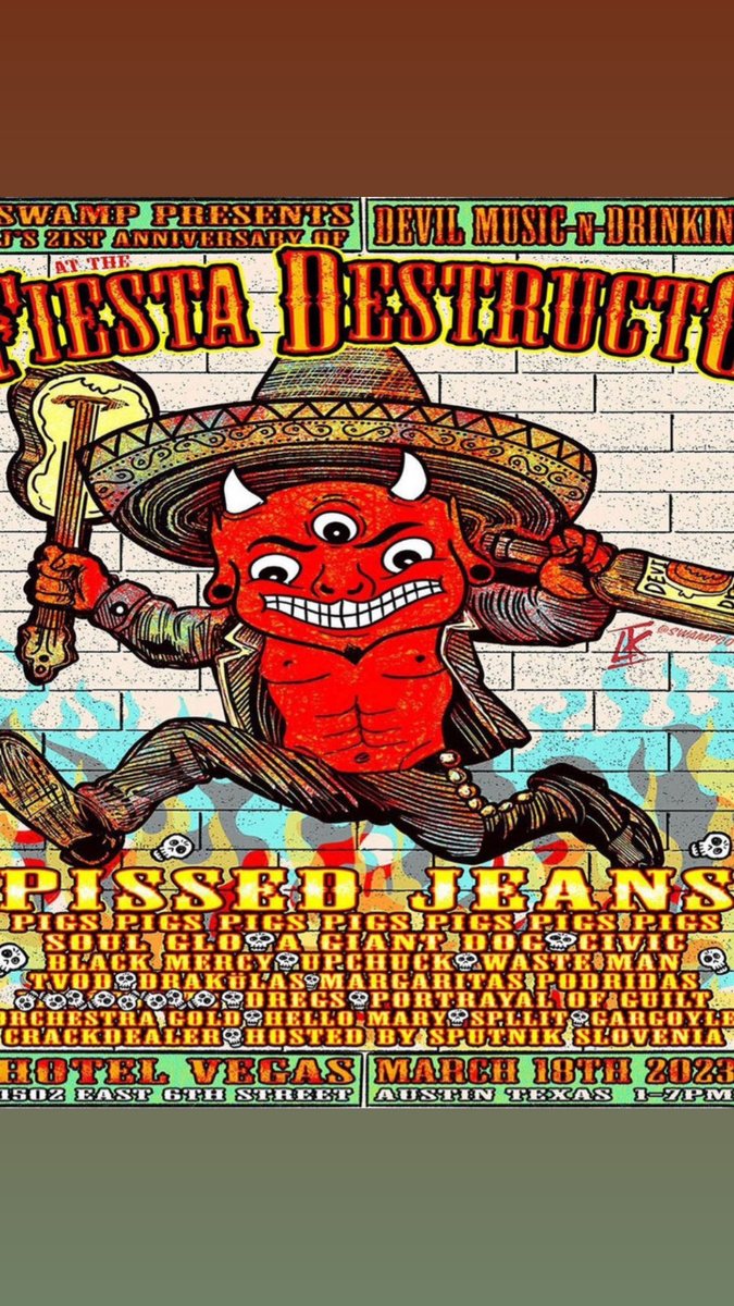 Mike Wiebe * tweet media