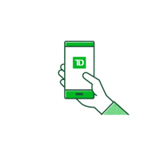 lnttea's tweet photo. With MyInsurance, you get convenient access to your @TDInsurance policies – whenever and wherever you want #Sponsored ►  https://t.co/aXd8f2MHgx https://t.co/EZggek6trF