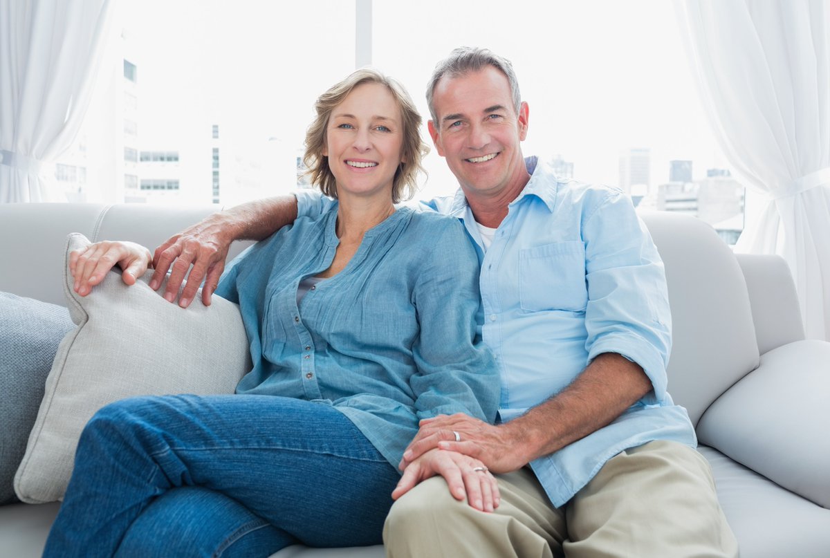 ValleyHealth's tweet photo. March is Colorectal Cancer Awareness Month, and if you’re over 45, it’s a good time to talk with your healthcare provider about getting screened for colorectal cancer. It’s one of the most common cancers in both men and women – and one of the most treatable when detected early. https://t.co/lcSQUyZXKv