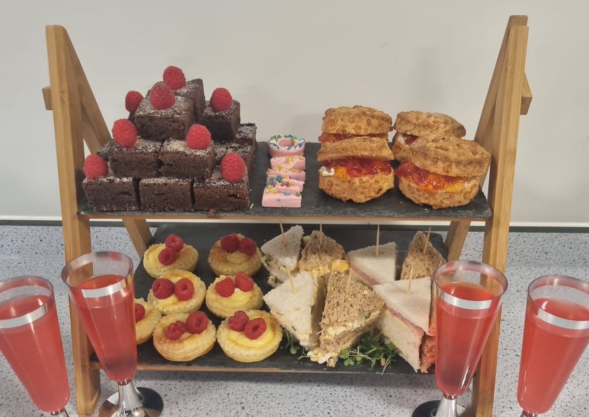 @BwaterFood tweet media