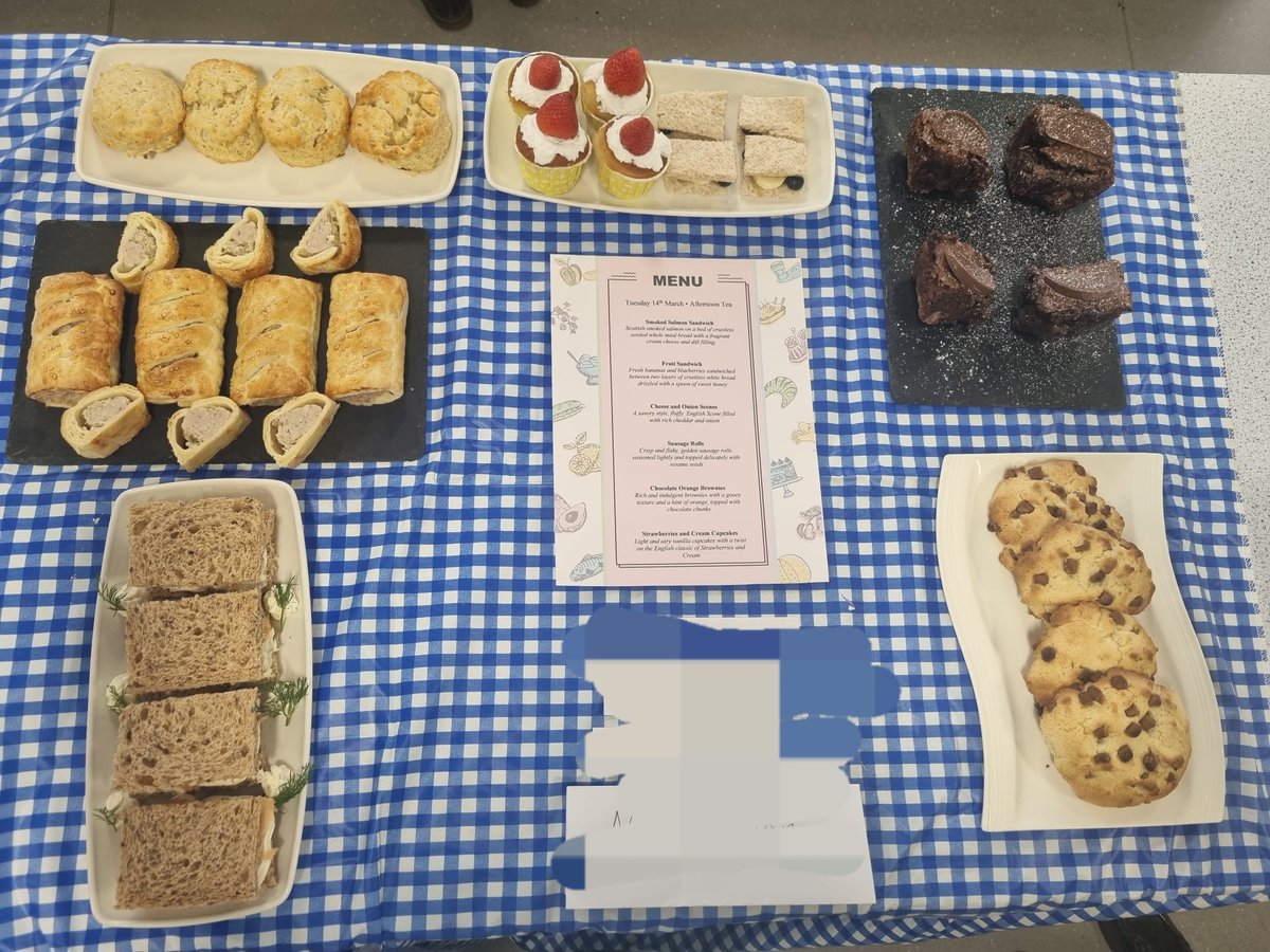 @BwaterFood tweet media