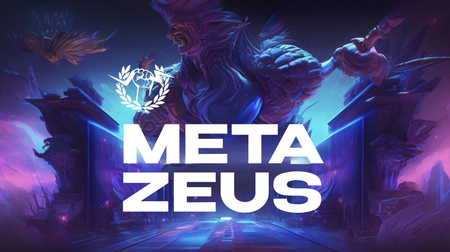 Ca'Koin🎏 tweet media