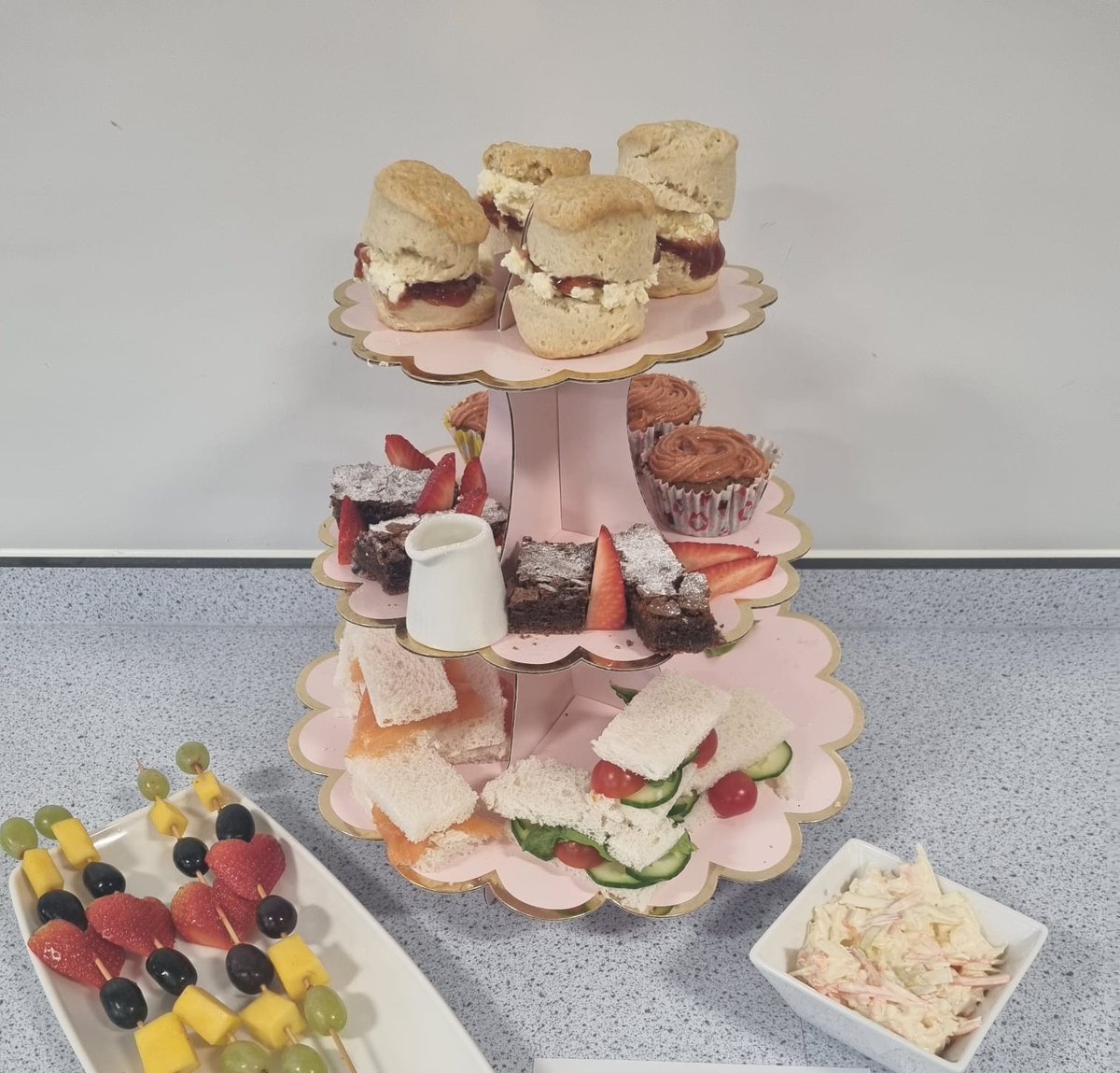 @BwaterFood tweet media