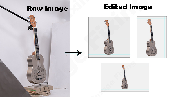 imagefixing's tweet photo. If anyone needs bulk image resize for business purpose, feel free to contact me. 
.
.
#photoshopediting #bulkresize #resize #cropping #imageediting #image #background #removal #backgroundremoval #imagefixing https://t.co/0cmNgCzCf8