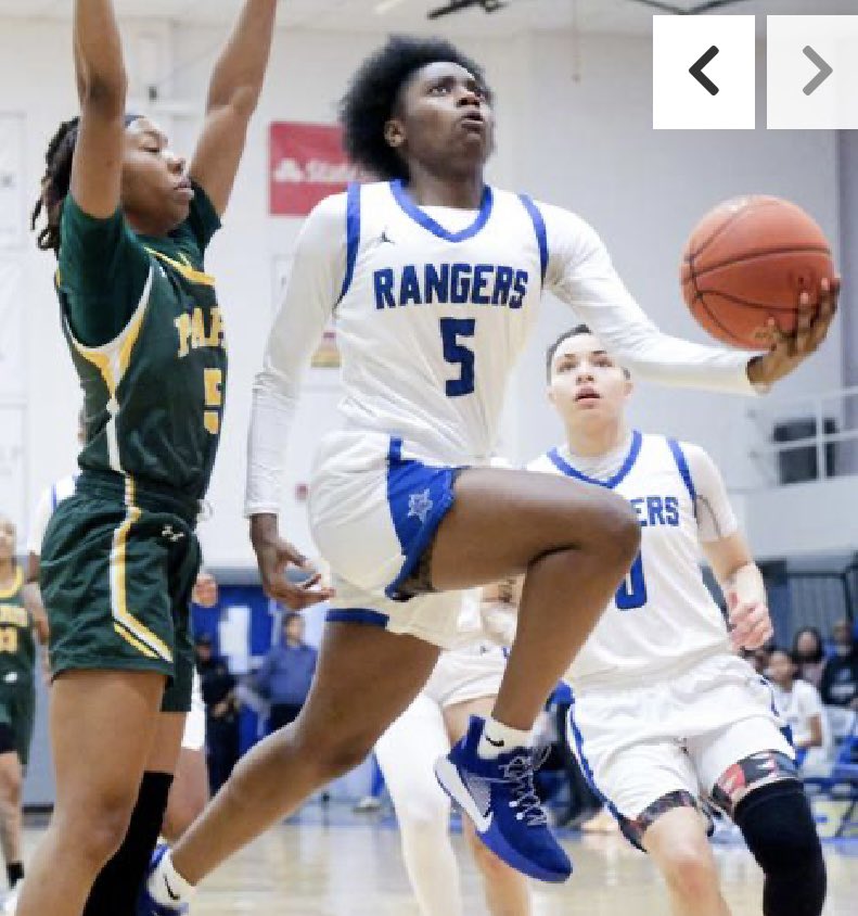 Ta-Tanisha Green tweet media