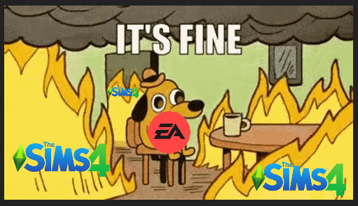 Sim_I_Yang's tweet photo. @LuddySimmer xD I make same though... https://t.co/fGegAiUhCq