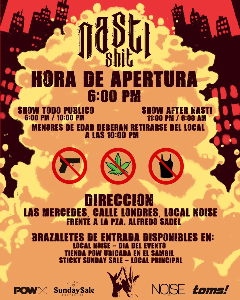 skisia2's tweet image. 01 de abril, #nasti