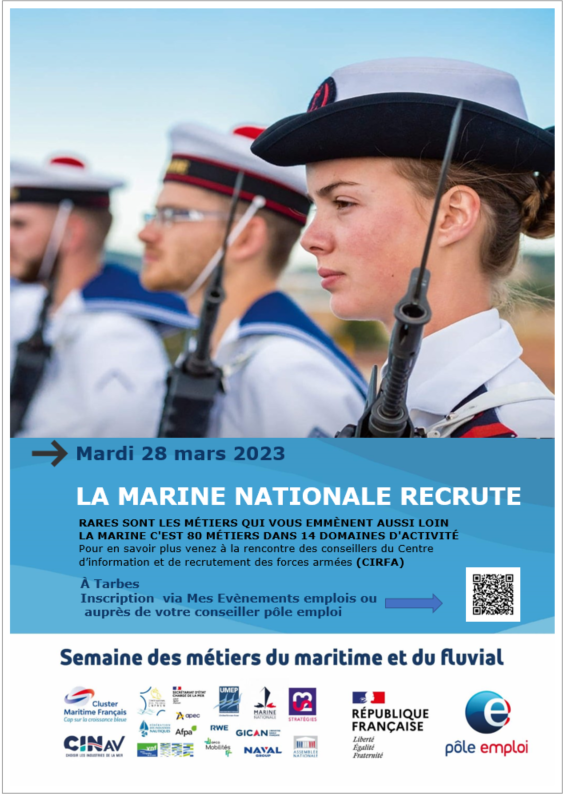 Christine Nadal tweet media