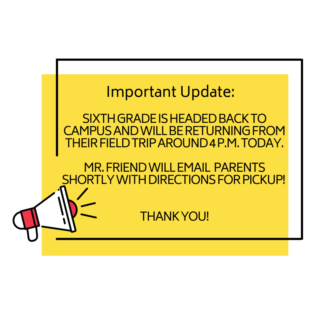 Pine Springs Preparatory Academy tweet media