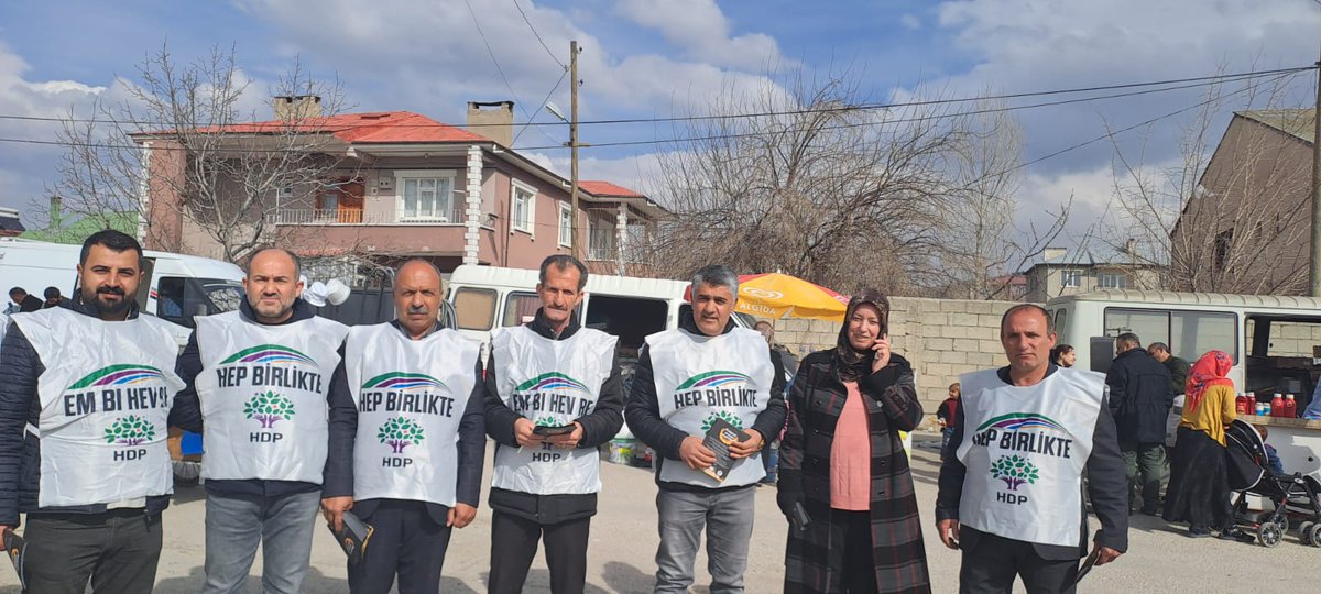 Orhan çidal (@cidal_orhan) on Twitter photo 