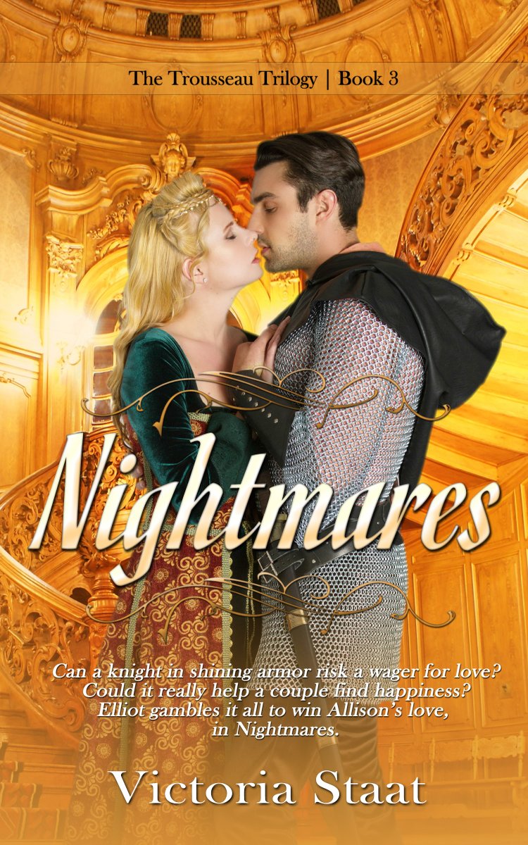 Victoria Staat tweet media