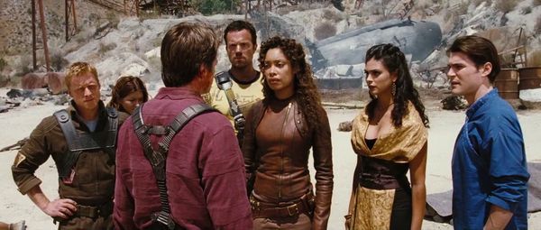 Wh*donesque tweet media