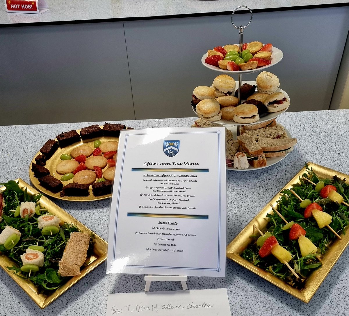 @BwaterFood tweet media