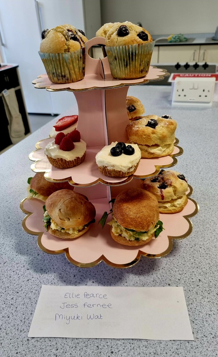 @BwaterFood tweet media