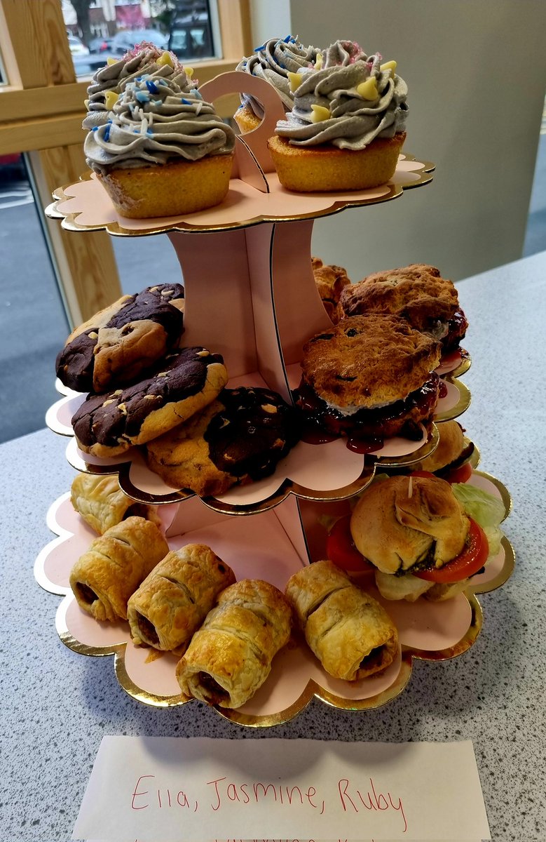 @BwaterFood tweet media