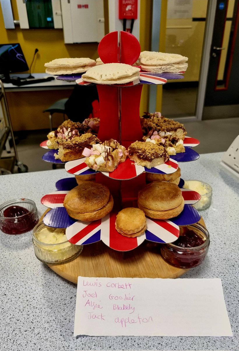 @BwaterFood tweet media