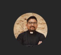 losxavales00's tweet photo. Está rarete El Vaticano https://t.co/5UDi8nzBQa