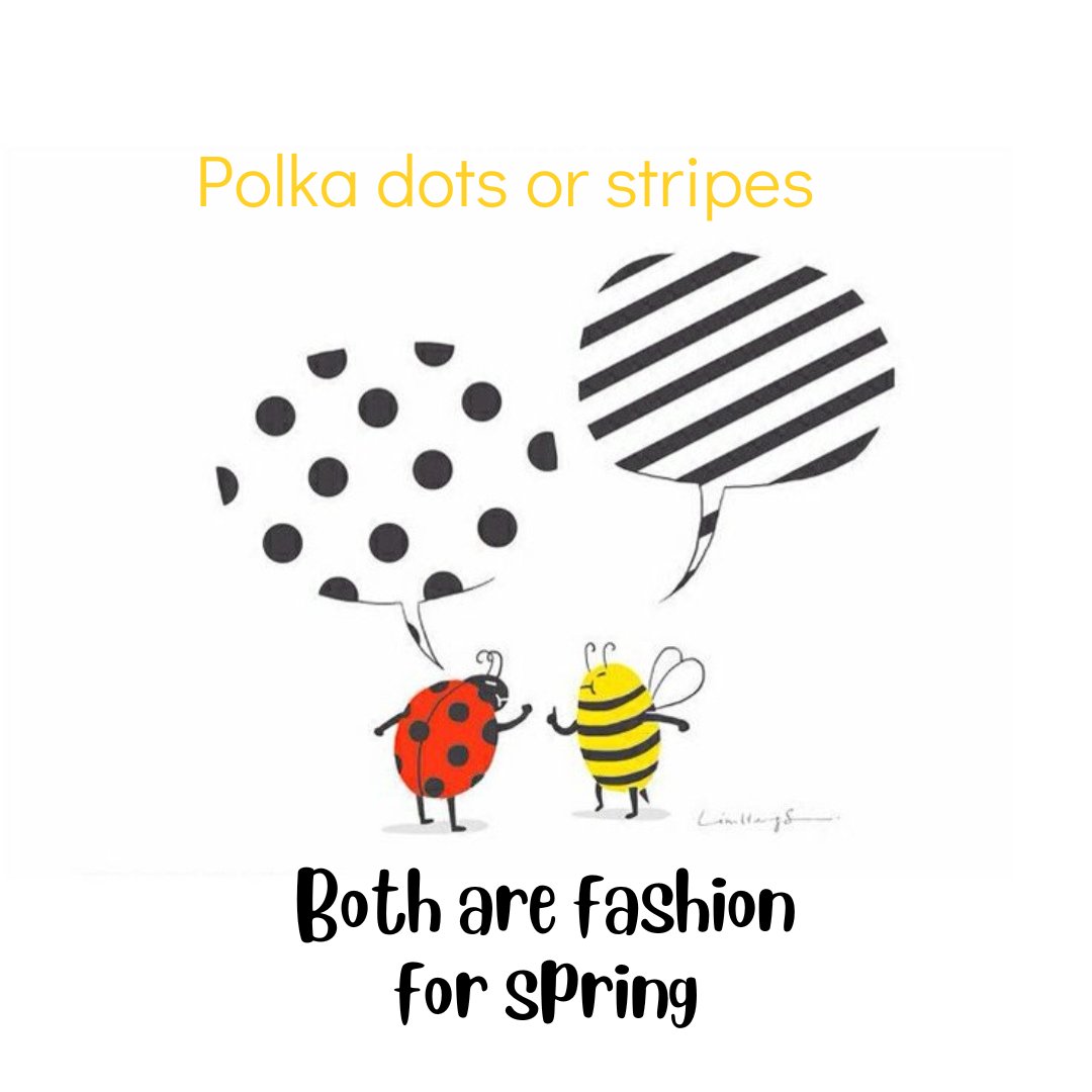 UKProjectBee's tweet photo. You are going to look fashionable anyway!

#beeadvice #beesofinstagram #ProjectBeeUK #UniversityofDundee https://t.co/EnE03e650L