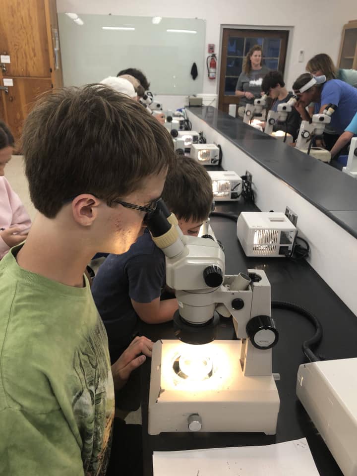 Milken Family Fdn (@milken) on Twitter photo "Scientific literacy is fundamental to your personal health decision making. Teaching science helps students feel empowered and equipped to realize their own #STEM career dreams." — #MilkenAward and <a href="/AdvanceTheDream/">Milken Center for Advancing the American Dream</a> educator <a href="/jkirkbrown/">Kirk Brown</a> (CA '99)
#ScienceEducationDay #piDay2023 "Scientific literacy is fundamental to your personal health decision making. Teaching science helps students feel empowered and equipped to realize their own #STEM career dreams." — #MilkenAward and <a href="/AdvanceTheDream/">Milken Center for Advancing the American Dream</a> educator <a href="/jkirkbrown/">Kirk Brown</a> (CA '99)
#ScienceEducationDay #piDay2023