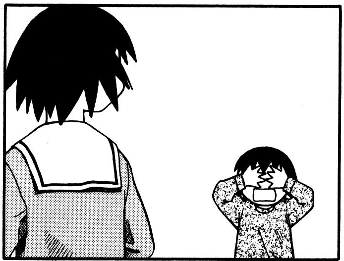 pdvlrsnk's tweet photo. me after drawing one sp character in billion different ways https://t.co/hey70znRUH