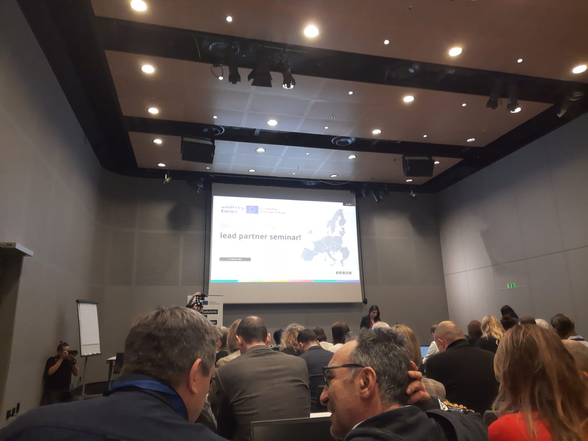 EuroVértice tweet media
