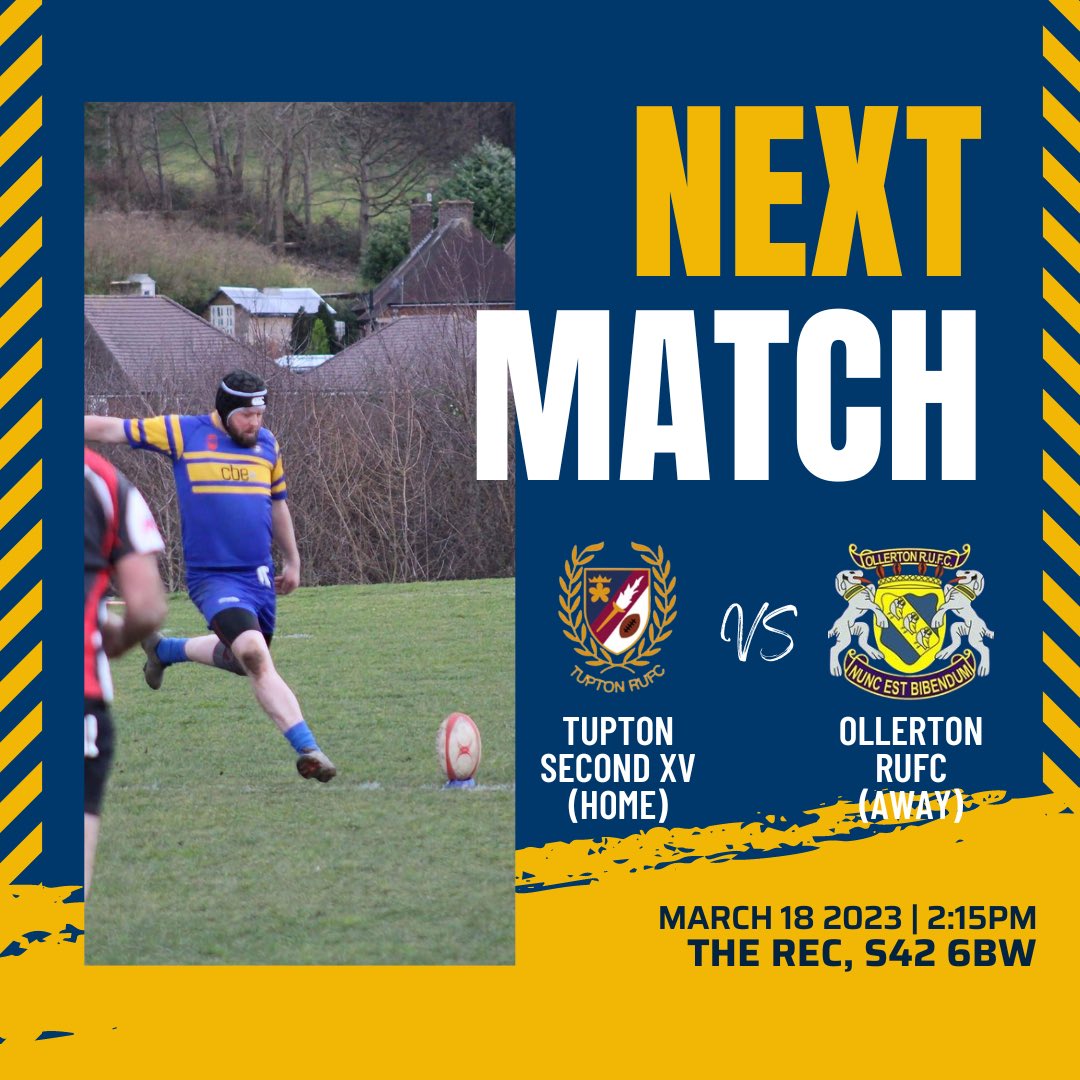 Tupton RUFC tweet media
