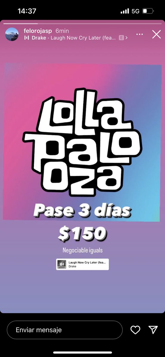 Camila Molina Loyola tweet media