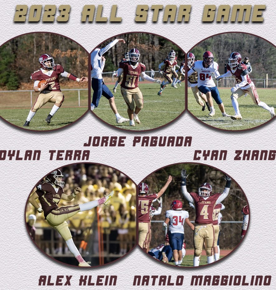 Algonquin Titan Football tweet media