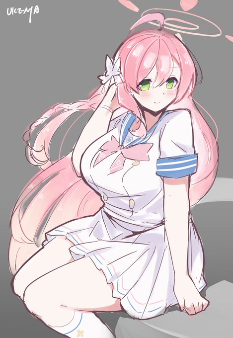 超有能淫乱ぴんく 