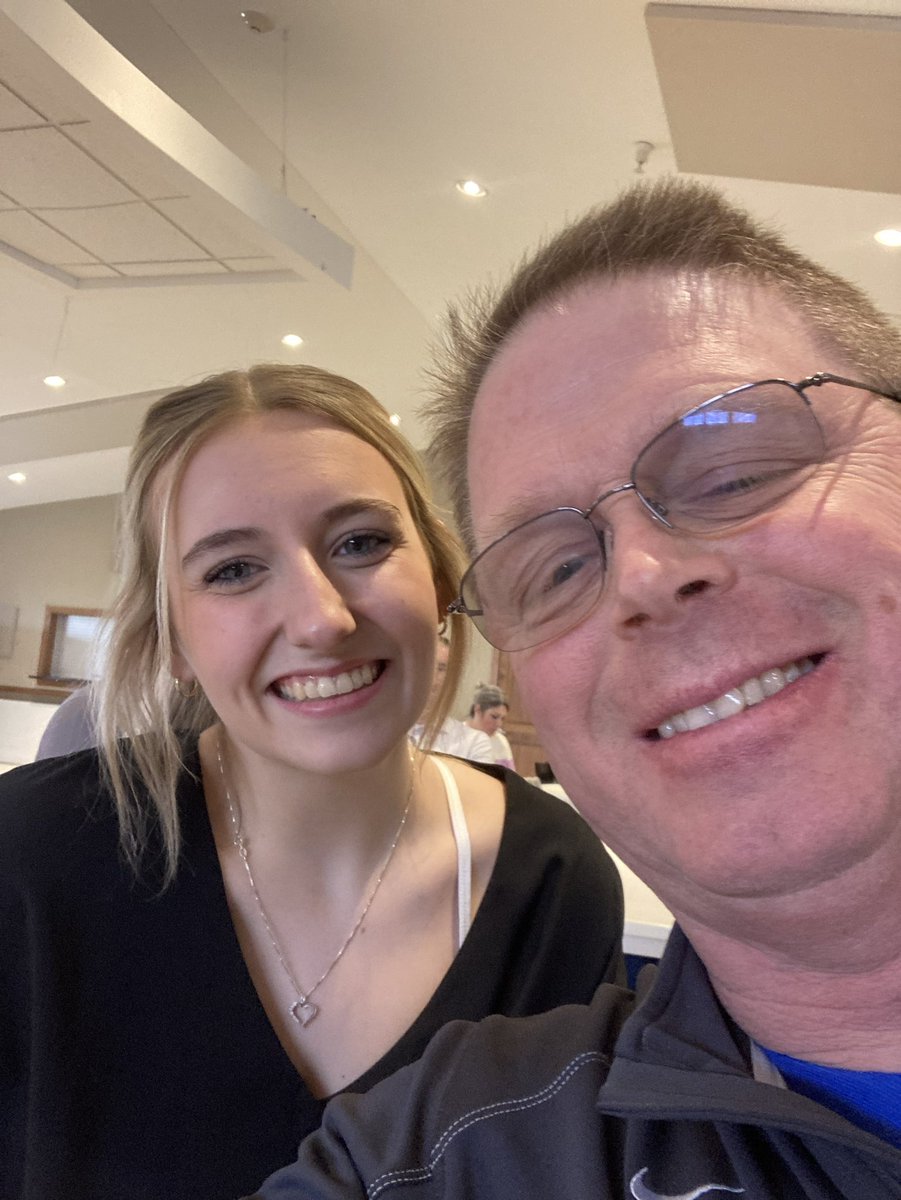 JHS Counseling tweet media