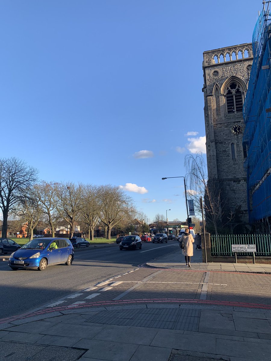 Mediworld tweet media