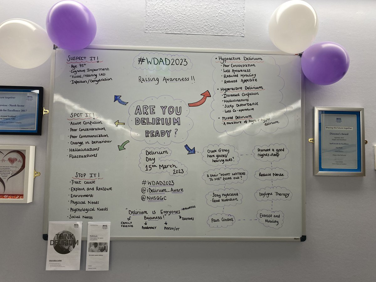 Kate Lauchlan tweet media