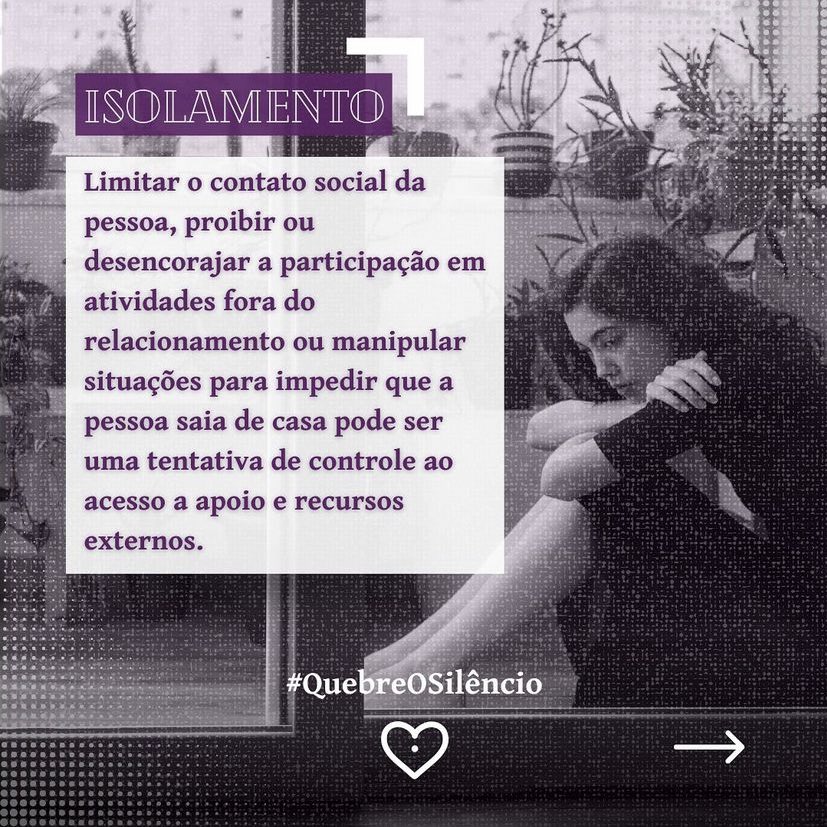 eusouagloria's tweet photo. 🚩  Confira alguns sinais de alerta para avaliar sempre! Lembre de enviar este conteúdo para suas amigas e #QuebreOSilêncio ✊🏾

#amordeverdade #empoderamentofeminino #mulheresfortes #justiçaparamulheres #vctemvoz #forçafeminina https://t.co/DBbzUAeb66