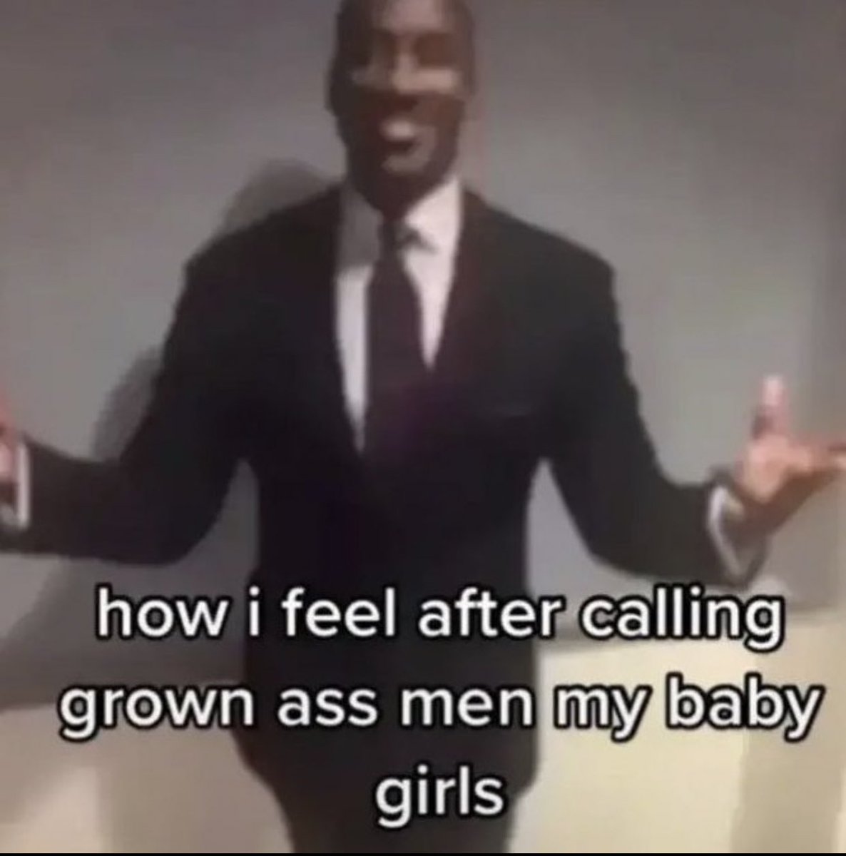 Content from lolacola6
