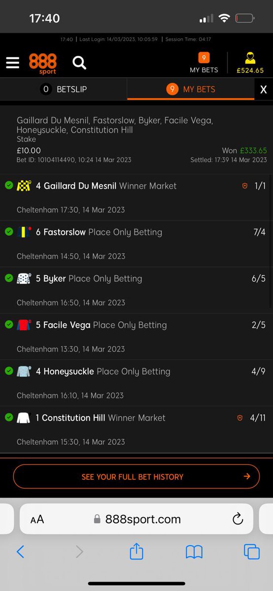 Liam mccafferty tweet media