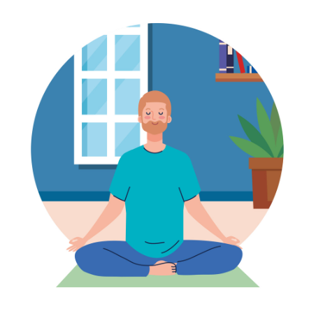 Have you checked out my latest Virtual Yoga and Online Meditation Classes? barteringexchangenetwork.com/service/ravi-c… #RaviYoga #RaviChermalaYoga #VirtualYoga