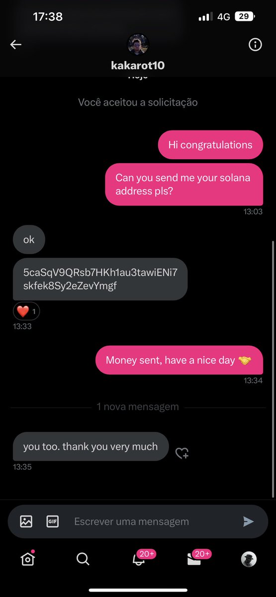 MortyWeb3's tweet photo. React for a surprise Dm 👇🎁

#Mortylegit https://t.co/LklT9qZqfg