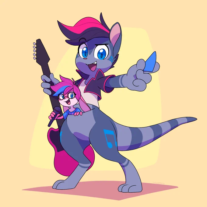 commission for   