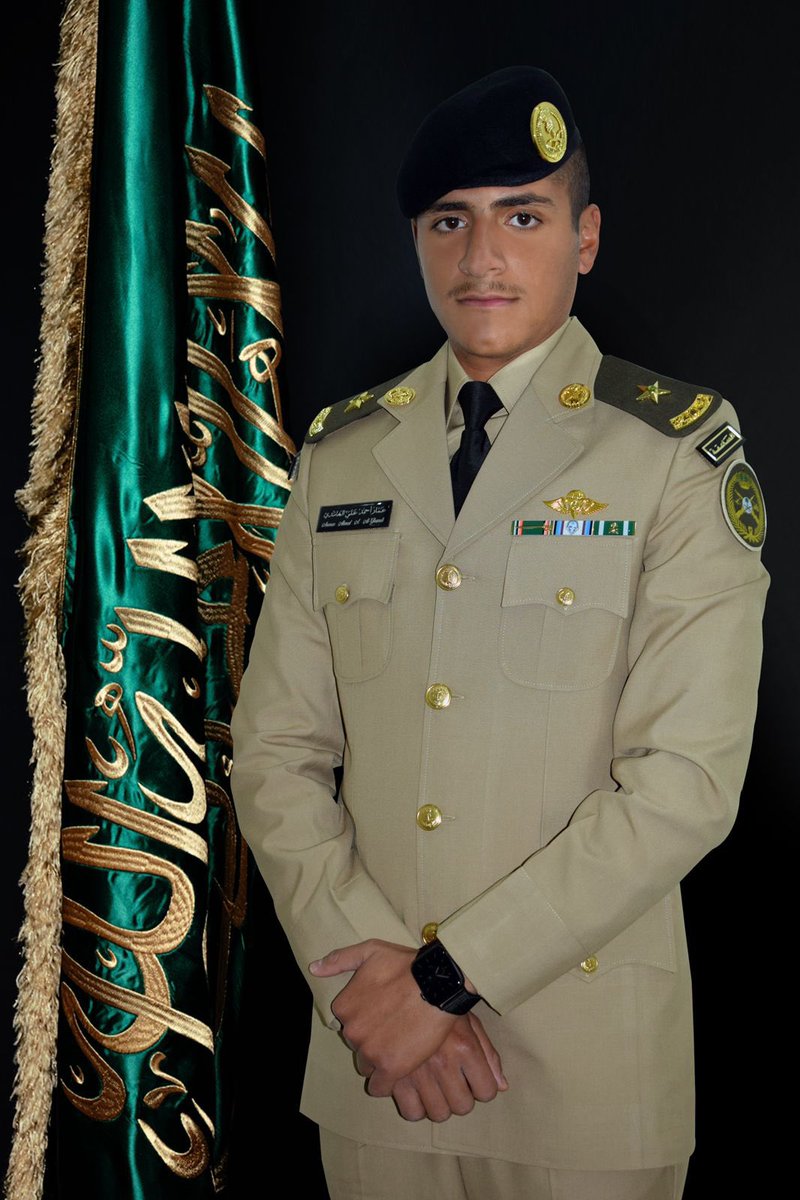 أ.د. أحمد علي أبوعمرو الغامدي (حساب شخصي) tweet media