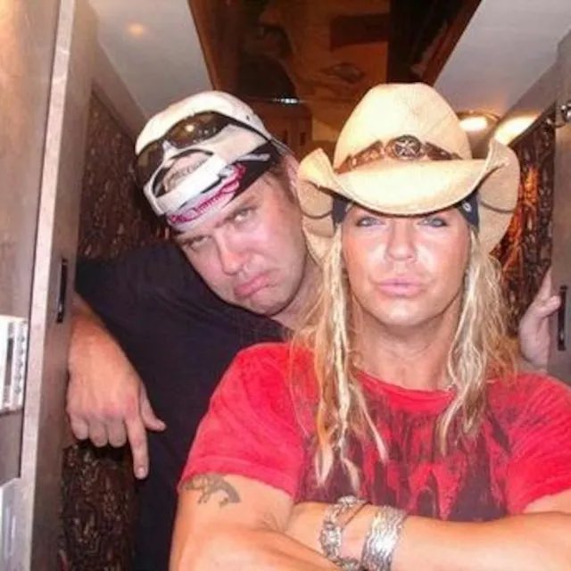 Bret Michaels Undergoes Heart Surgery