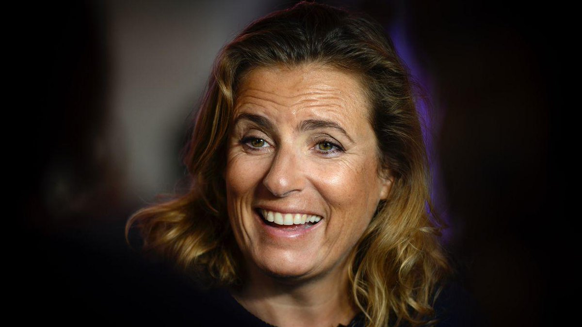 lisa hadef Dernières actualités en direct, info en temps réel Scoopnest