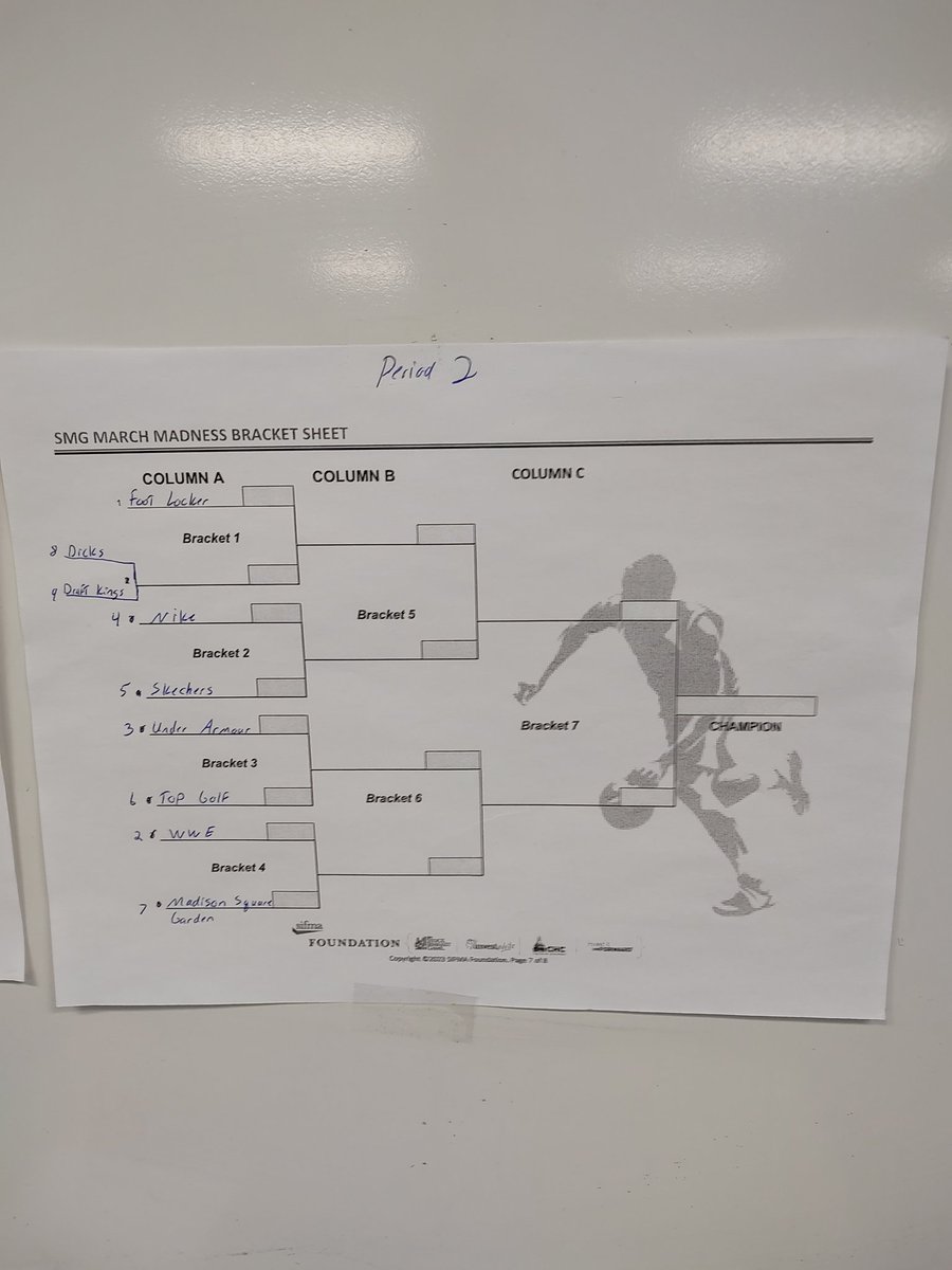 Brad Baker tweet media