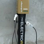 Photo by ELECTRO__AM (@AmElectro)