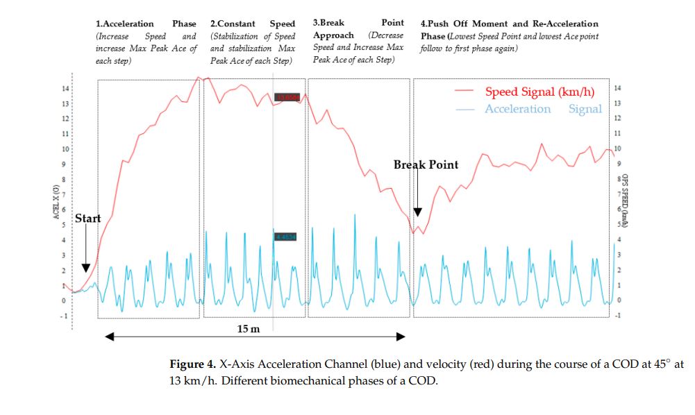 Science for Movement tweet media