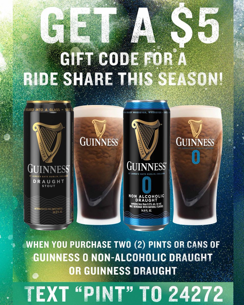 High Country Beverage tweet media